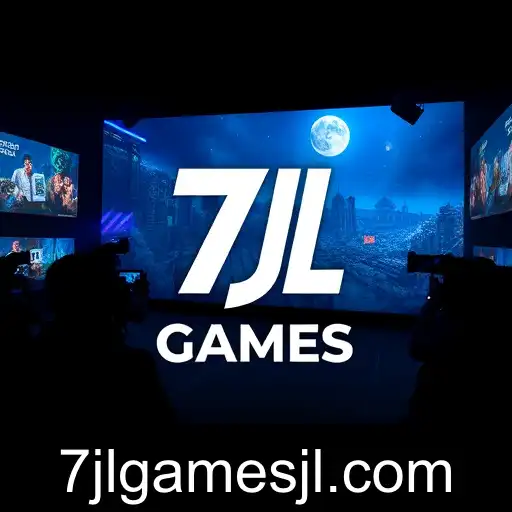 7jl games