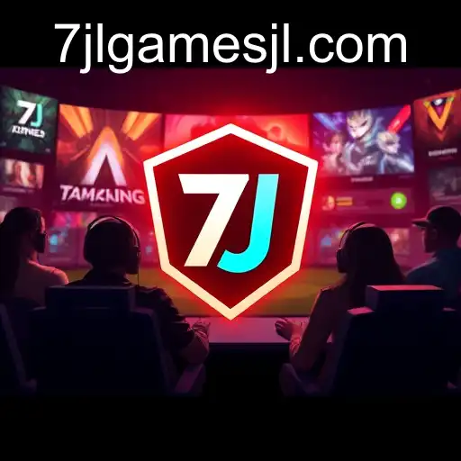 7jl games