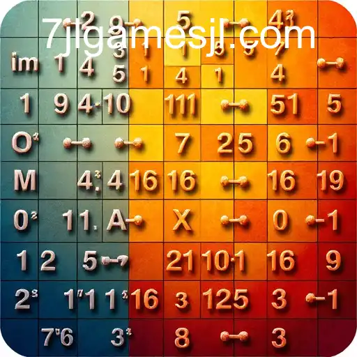 Exploring the Fascination of Puzzle Classics with 7jl Games