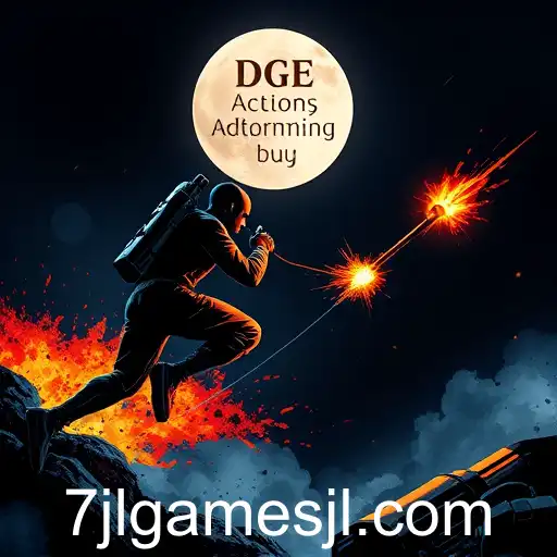 The Rise of 7jl Games in the Digital Era