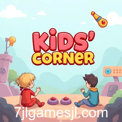 The Rise of Indie Games and 7JL Games' Unique Offerings